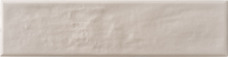 Керамогранит Pamesa Hamptons Beige Matt 7x28 Керамогранит Pamesa Hamptons Beige Matt 7x28