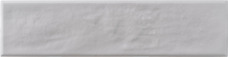 Керамогранит Pamesa Hamptons Perla Matt 7x28 Керамогранит Pamesa Hamptons Perla Matt 7x28