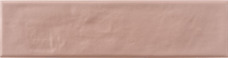 Керамогранит Pamesa Hamptons Rosa Matt 7x28 Керамогранит Pamesa Hamptons Rosa Matt 7x28
