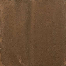 Керамогранит Pamesa Ilcotto Fango Decorstone Rect. 60х60