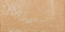 Керамогранит Pamesa Ilcotto Sabbia Decorstone Rect. 30x60