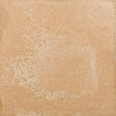 Керамогранит Pamesa Ilcotto Sabbia Decorstone Rect. 60х60