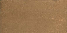 Керамогранит Pamesa Ilcotto Terra Decorstone Rect. 30x60