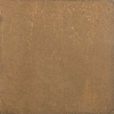 Керамогранит Pamesa Ilcotto Terra Decorstone Rect. 60х60