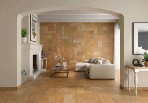 Плитка Ilcotto