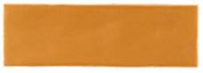 Керамогранит Pamesa Mayfair Ocre compacglass 6,5х20