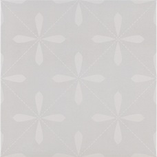 Керамогранит Pamesa Waterloo Pearl (saten) 45x45