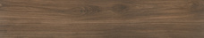 Керамогранит Pamesa Kalon Nogal Matt Rect. 20x120