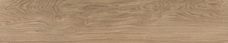Керамогранит Pamesa Kalon Roble Matt Rect. 20x120