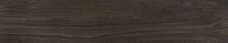 Керамогранит Pamesa Kalon Wengue Matt Rect. 20x120