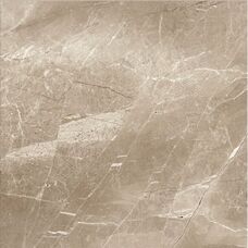 Керамогранит Pamesa Kashmir Taupe Compacglass 60х60