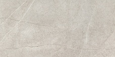 Керамогранит Pamesa Kenzo Gris Mate 9 mm 60x120 Керамогранит Pamesa Kenzo Gris Mate 9 mm 60x120