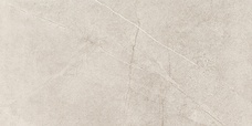 Керамогранит Pamesa Kenzo Beige Mate 9 mm 60x120 Керамогранит Pamesa Kenzo Beige Mate 9 mm 60x120