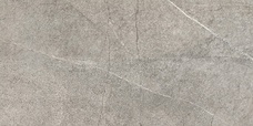 Керамогранит Pamesa Kenzo Marengo Mate 9 mm 60x120 Керамогранит Pamesa Kenzo Marengo Mate 9 mm 60x120
