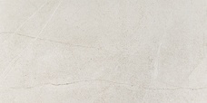 Керамогранит Pamesa Kenzo Marfil Mate 9 mm 60x120 Керамогранит Pamesa Kenzo Marfil Mate 9 mm 60x120