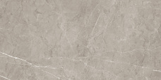 Керамогранит Pamesa Sense Gris Satin 10,5 mm 60x120 Керамогранит Pamesa Sense Gris Satin 10,5 mm 60x120