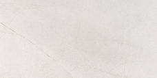 Керамогранит Pamesa Kenzo Blanco Antic 10,5 mm 60x120 Керамогранит Pamesa Kenzo Blanco Antic 10,5 mm 60x120