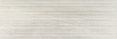 Керамическая плитка Pamesa Kenzo Blanco RLV 90х30