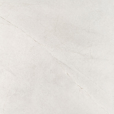 Керамогранит Pamesa Kenzo Blanco 90х90