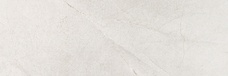 Керамическая плитка Pamesa Kenzo Blanco 90х30