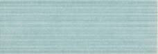 Плитка настенная Pamesa Macassar Jade Relieve Rec 30x90