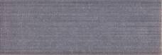 Плитка настенная Pamesa Macassar Opalo Relieve Rec 30x90
