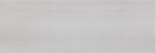 Плитка настенная Pamesa Macassar Silver Rec 30x90