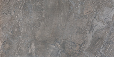 Керамогранит Pamesa Manaos Earth 45x90