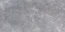 Керамогранит Pamesa Marbles Ascolano Gris Leviglass Rect. 60x120