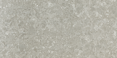 Керамогранит Pamesa Marbles Ceppo Gris Leviglass Rect. 60x120