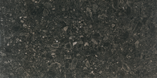 Керамогранит Pamesa Marbles Gransasso Nero matt 60x120