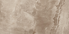 Керамогранит Pamesa Marbles Kashmir Taupe Leviglass Rect. 60x120