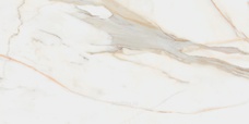 Керамогранит Pamesa Marbles Calacata Gold (antic) 60x120