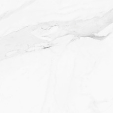 Керамогранит Pamesa Calacata White Глянец Rect. 60x60