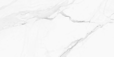 Керамогранит Pamesa Marbles Calacata White Матовый Rect. 60x120