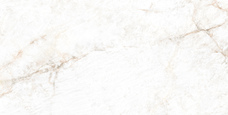 Керамогранит Pamesa Crystal White Compacglass Rect. 60x120