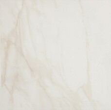 Керамогранит Pamesa Marbles Grotto Tresana Blanco Leviglass Rect. 60x60