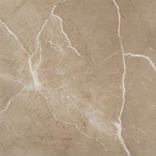 Керамогранит Pamesa Marbles Grotto Mocha Leviglass Rect. 75x75