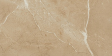 Керамогранит Pamesa Grotto Mocha Leviglass Rect. 60х120