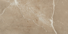 Керамогранит Pamesa Grotto Tortora Leviglass Rect. 60х120