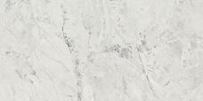 Керамогранит Pamesa Marbles Santoro Blanco Leviglass 60x120