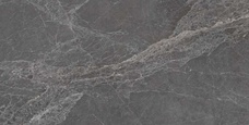 Керамогранит Pamesa AT. Murano Gris 60x120