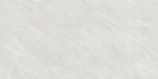 Керамогранит Pamesa Namibia Bianco Polish 10.5 mm 60x120 Керамогранит Pamesa Namibia Bianco Polish 10.5 mm 60x120