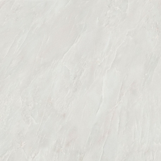 Керамогранит Pamesa Namibia Bianco Satin 9,5 mm 60x60 Керамогранит Pamesa Namibia Bianco Satin 9,5 mm 60x60