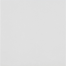 Керамогранит Pamesa Nuva Blanco Rect. 60х60
