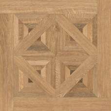 Керамогранит Pamesa Es.Oldmanor Clasico Matt (N) Rect 90x90