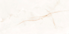 Керамогранит Pamesa Marbles Onix White Leviglass Rect. 60x120