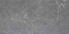 Керамогранит Pamesa Opulus Dark Matt 60x120 Керамогранит Pamesa Opulus Dark Matt 60x120