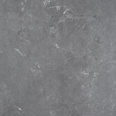 Керамогранит Pamesa Opulus Dark Matt 60x60 Керамогранит Pamesa Opulus Dark Matt 60x60