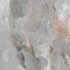 Керамогранит Pamesa Slate Way Ash Lapp. Rect. 60x60